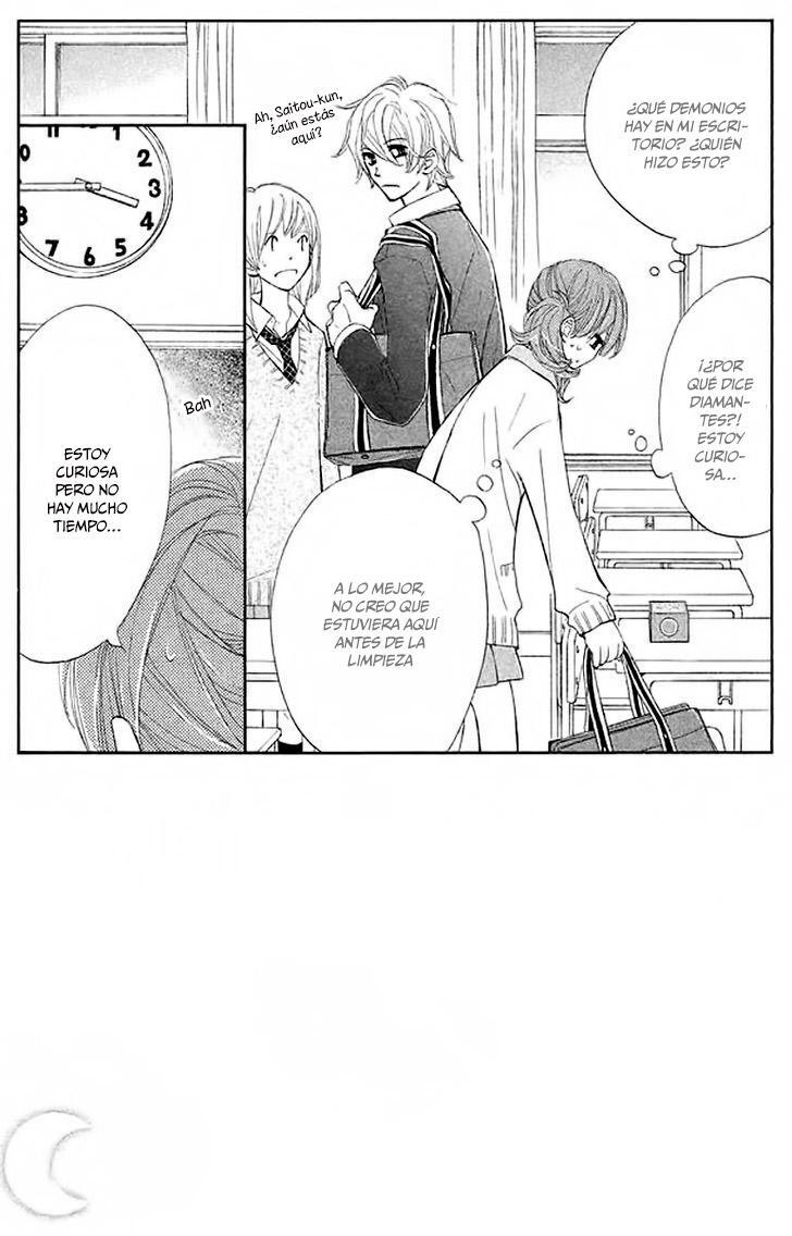 Capitulo 3 page 5