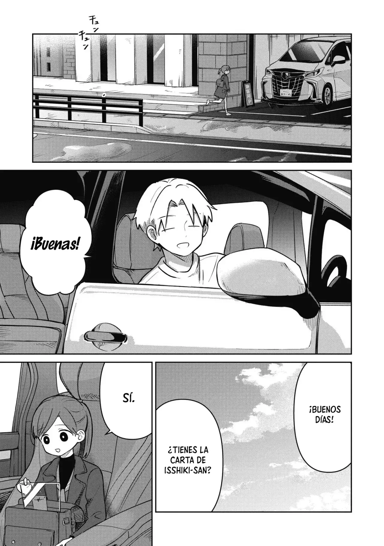 Capitulo 36 page 24