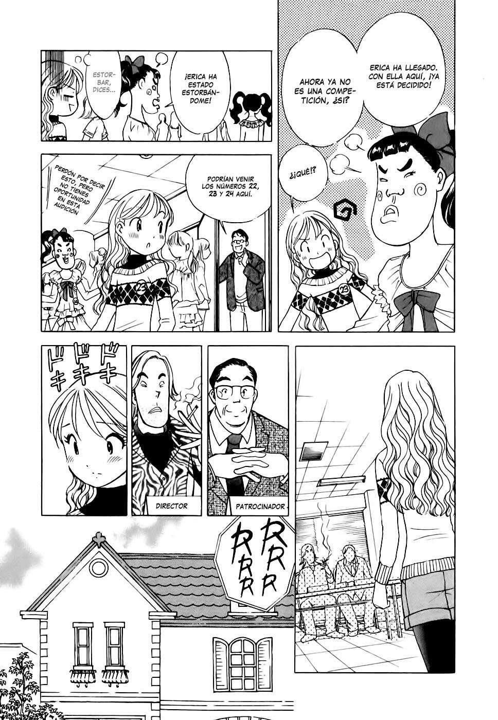 Capitulo 50 page 7