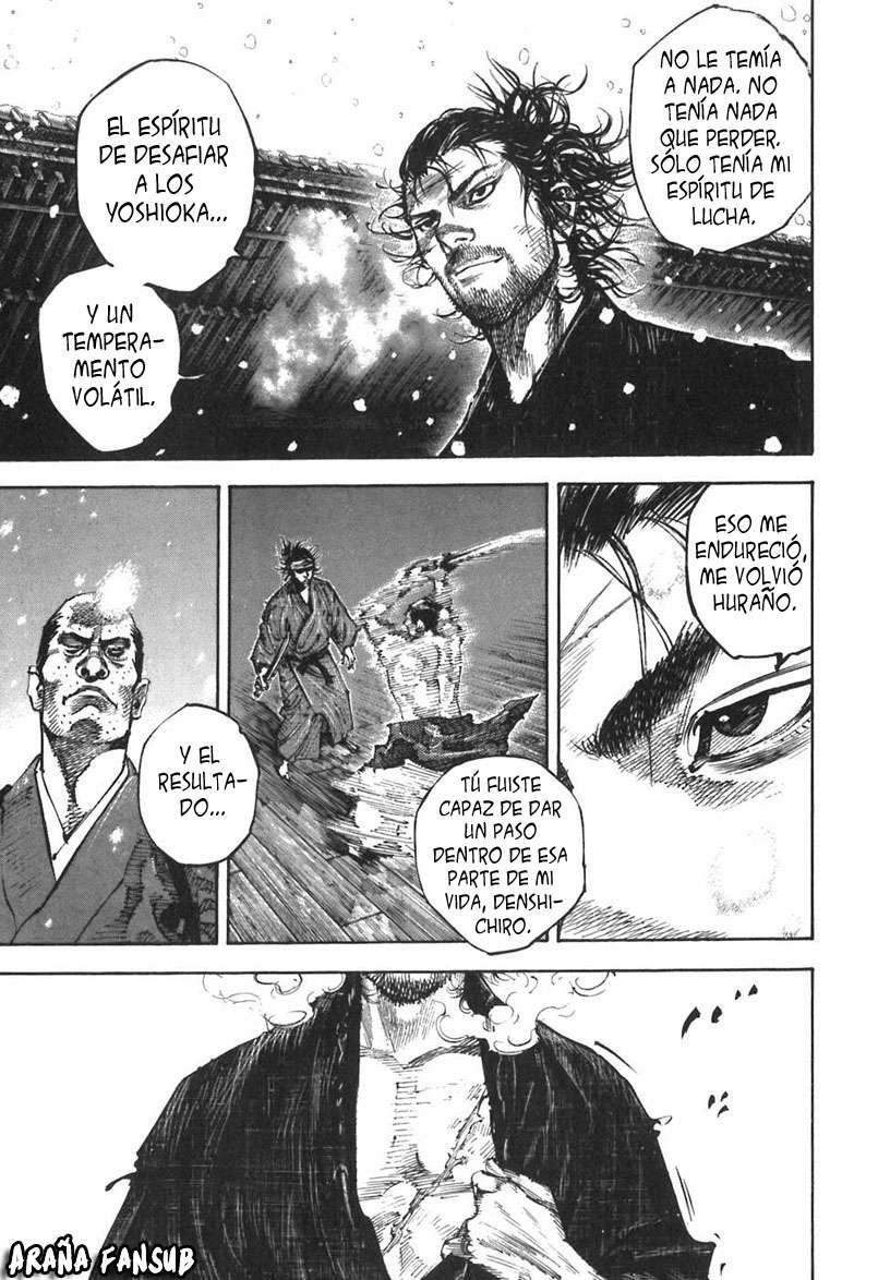 Capitulo 216 page 11