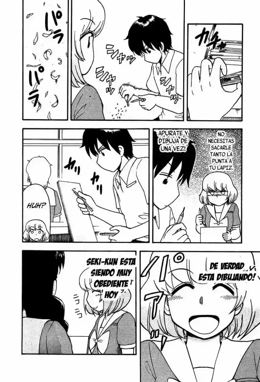 Capitulo 46 page 6