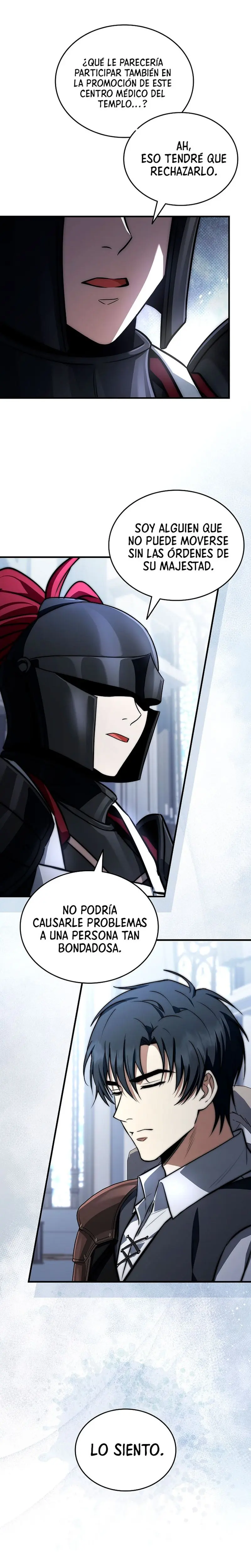 Capitulo 75 page 15