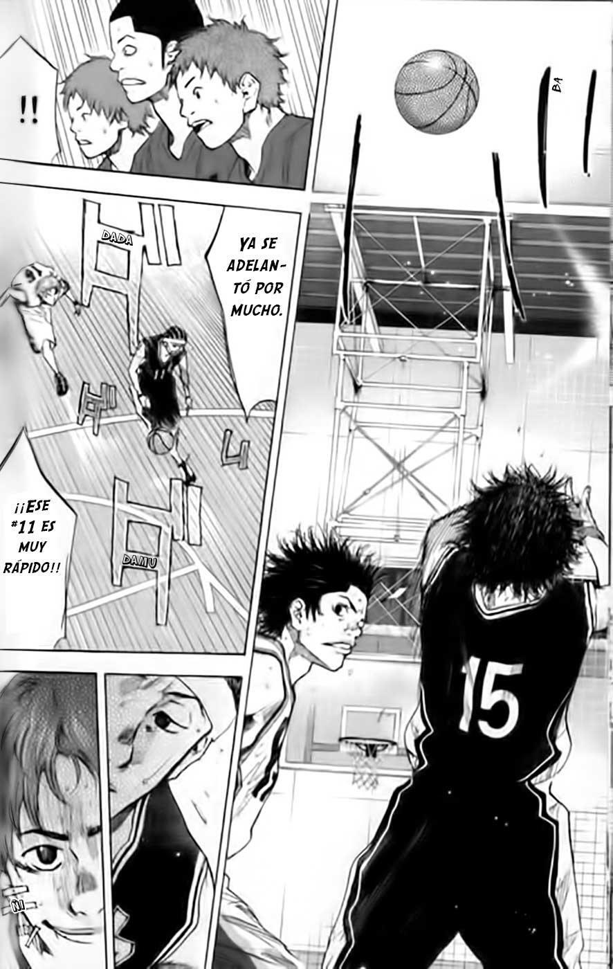 Capitulo 124 page 6