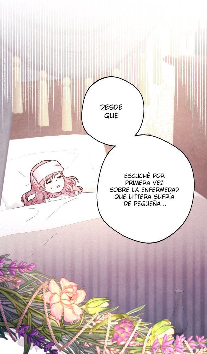 Capitulo 57 page 49