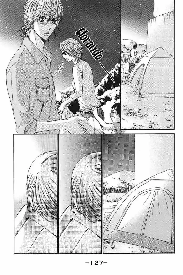 Capitulo 20 page 6