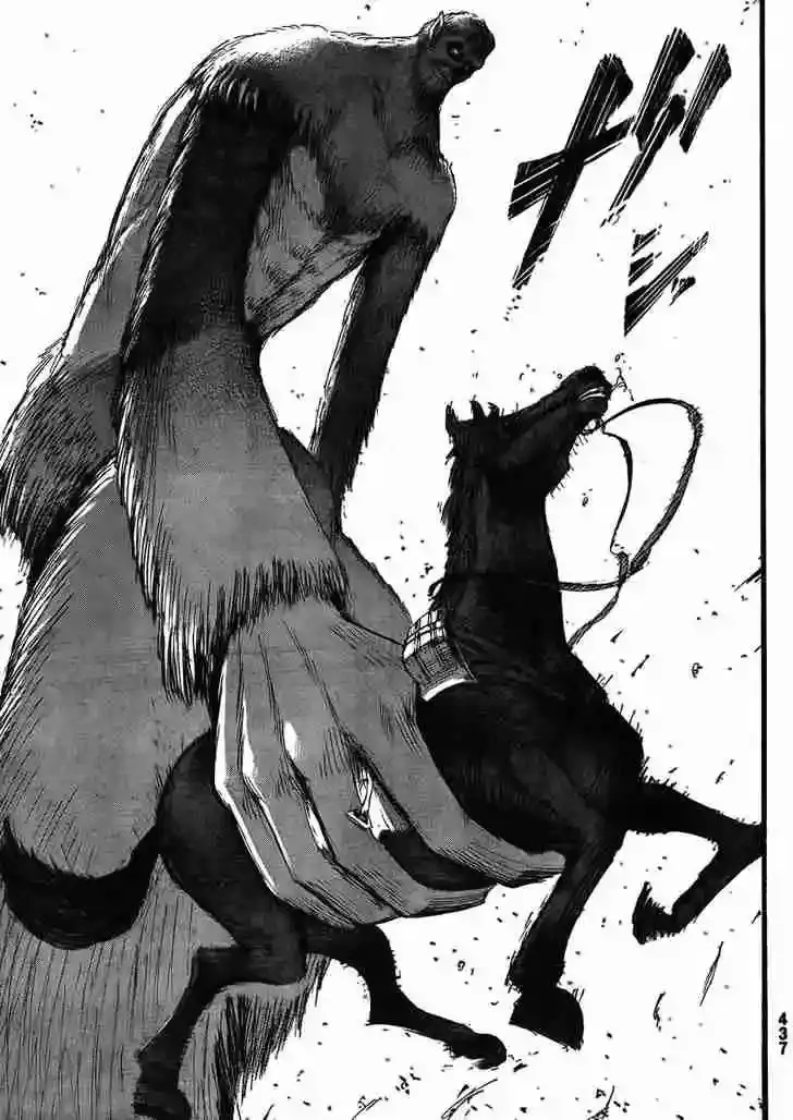 Capitulo 35 page 27