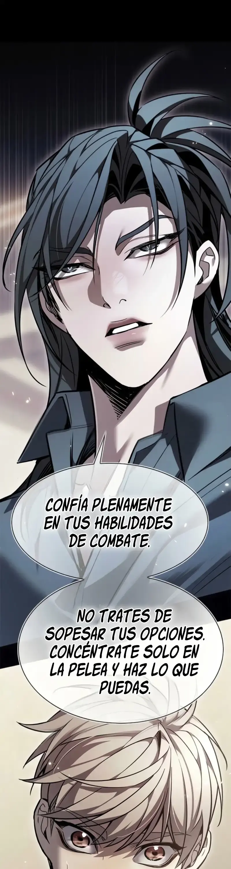 Capitulo 398 page 47