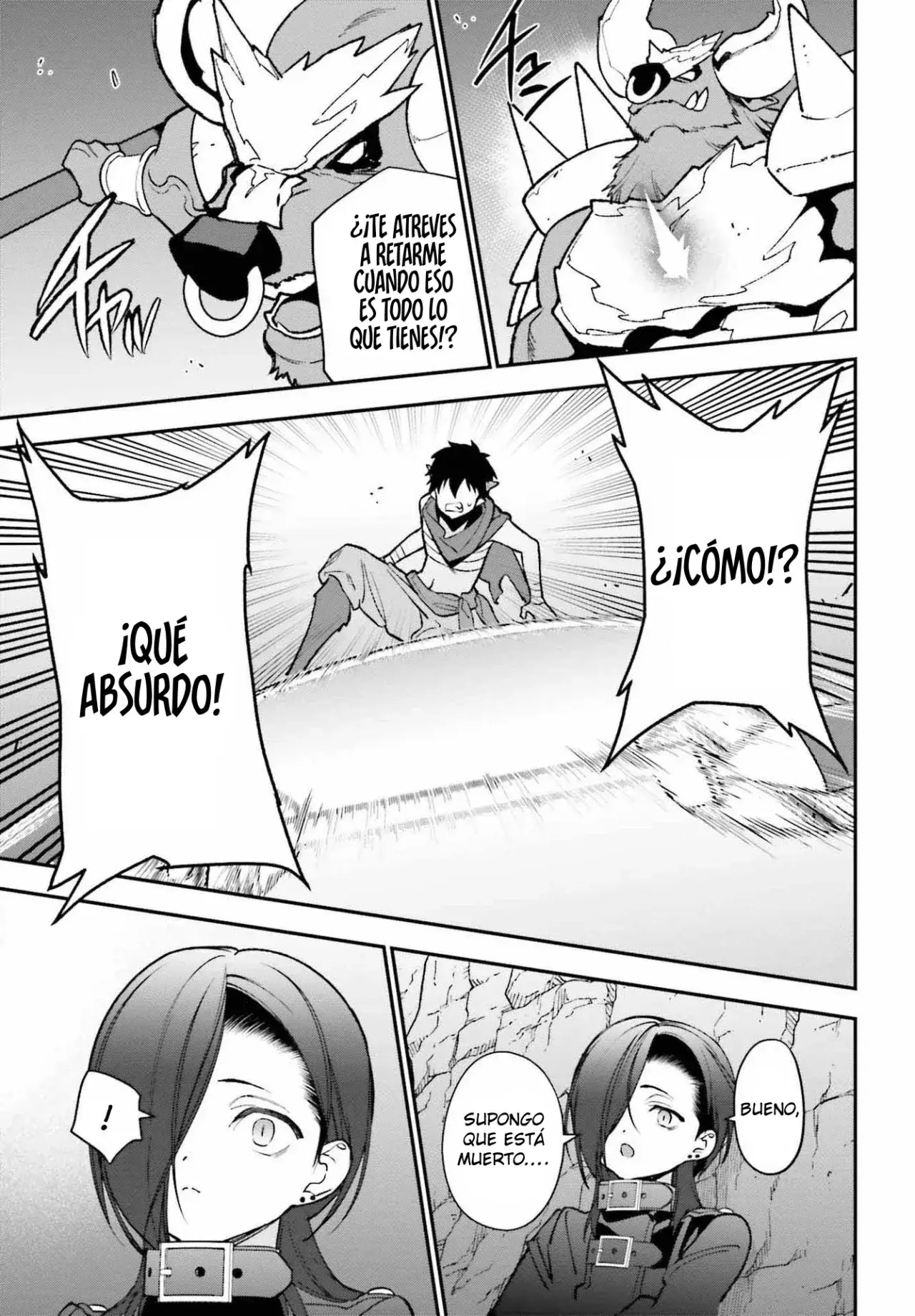 Capitulo 108 page 8