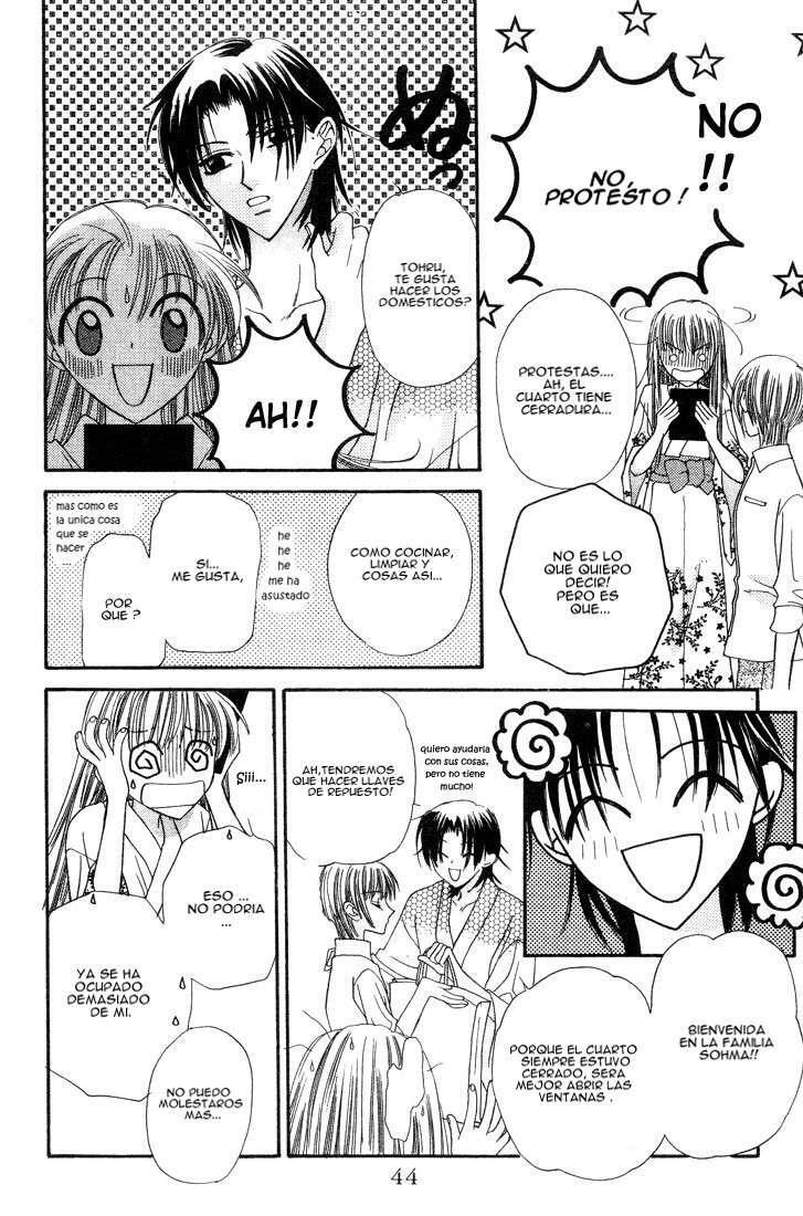 Capitulo 1 page 42