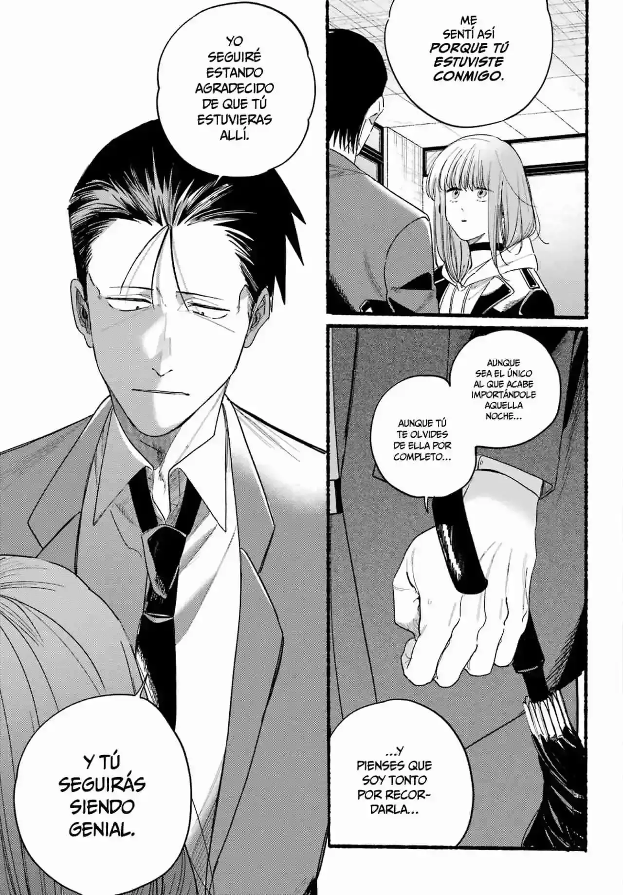 Capitulo 38 page 32