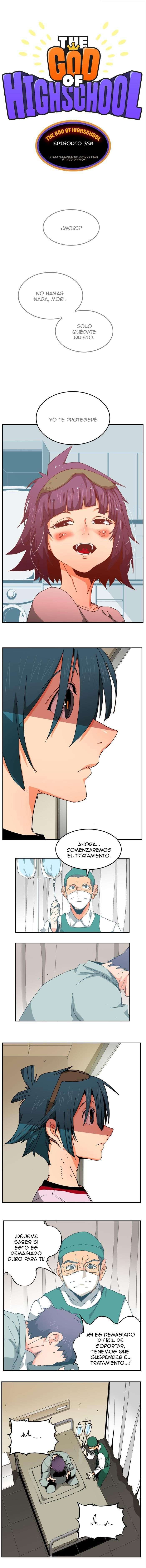 Capitulo 356 page 6