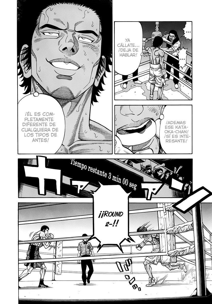 Capitulo 92 page 9