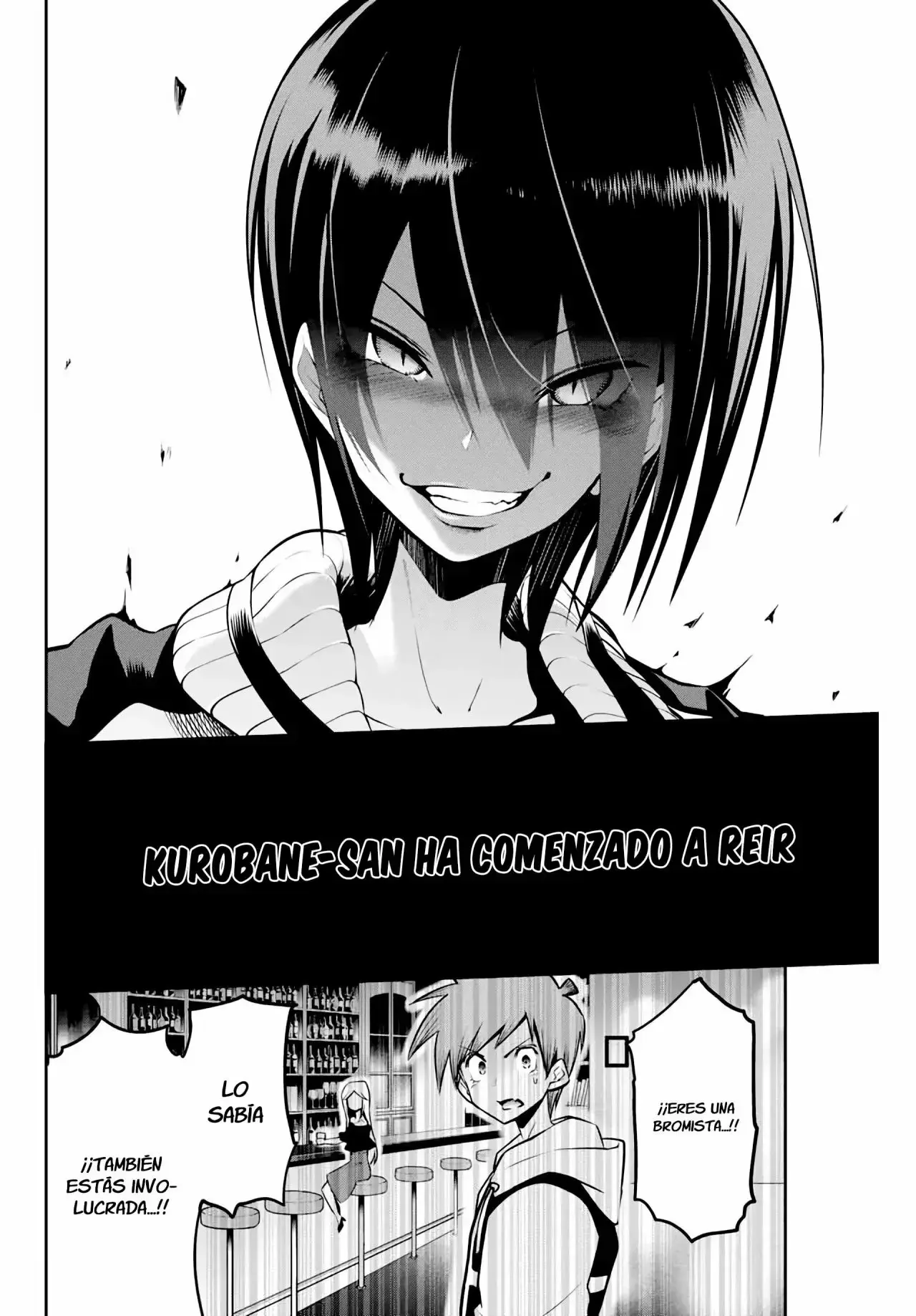 Capitulo 9 page 14