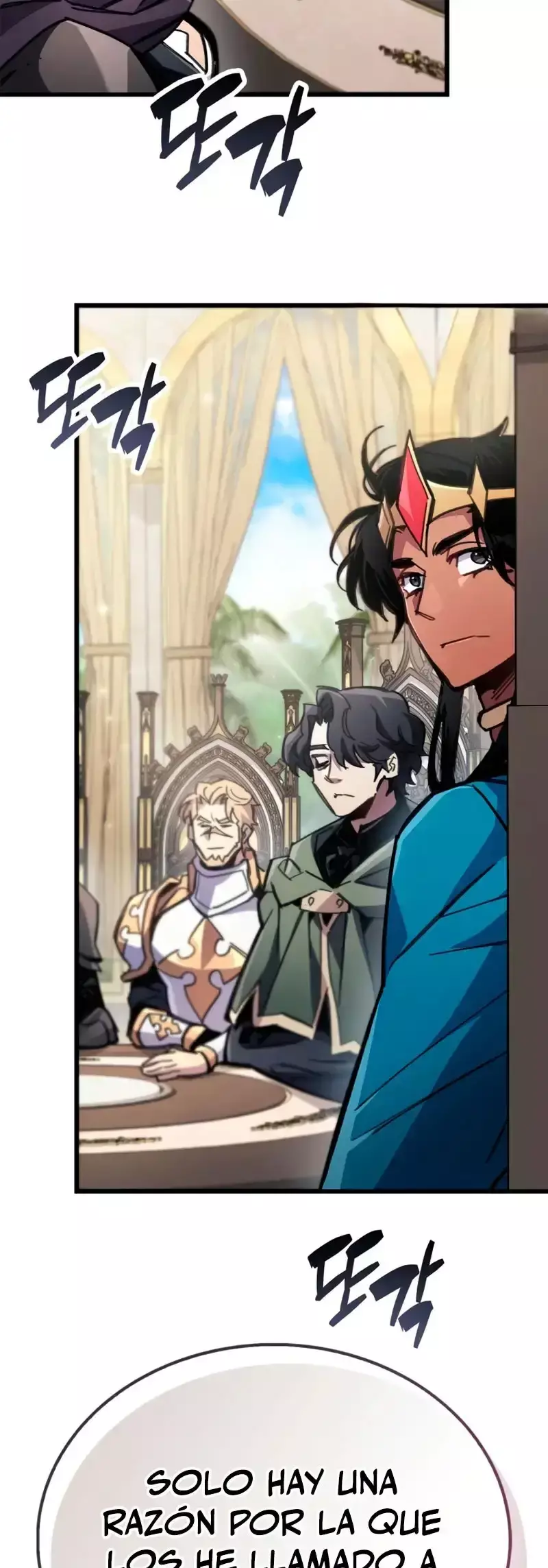 Capitulo 92 page 83