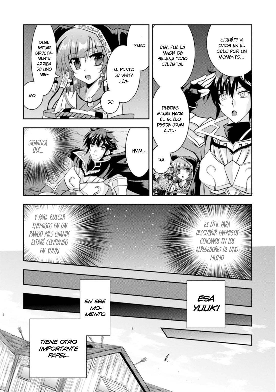 Capitulo 13 page 7