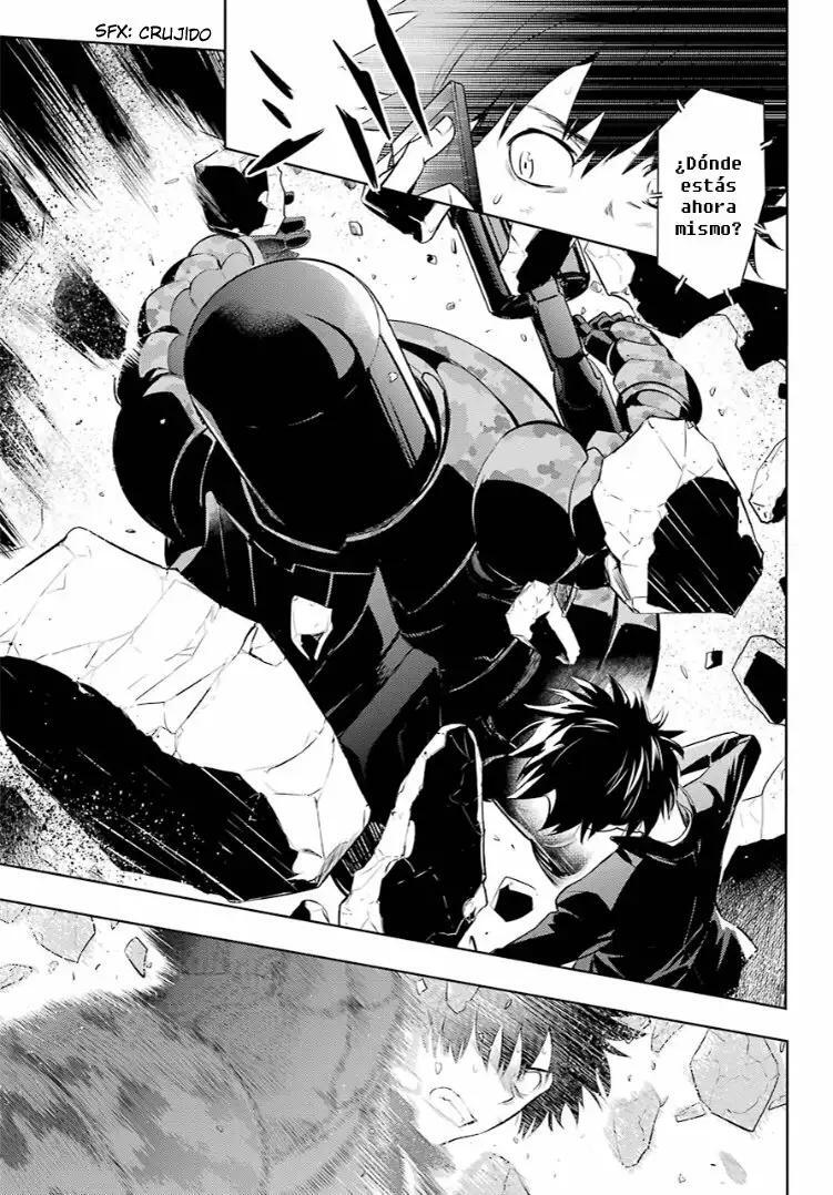 Capitulo 129 page 15