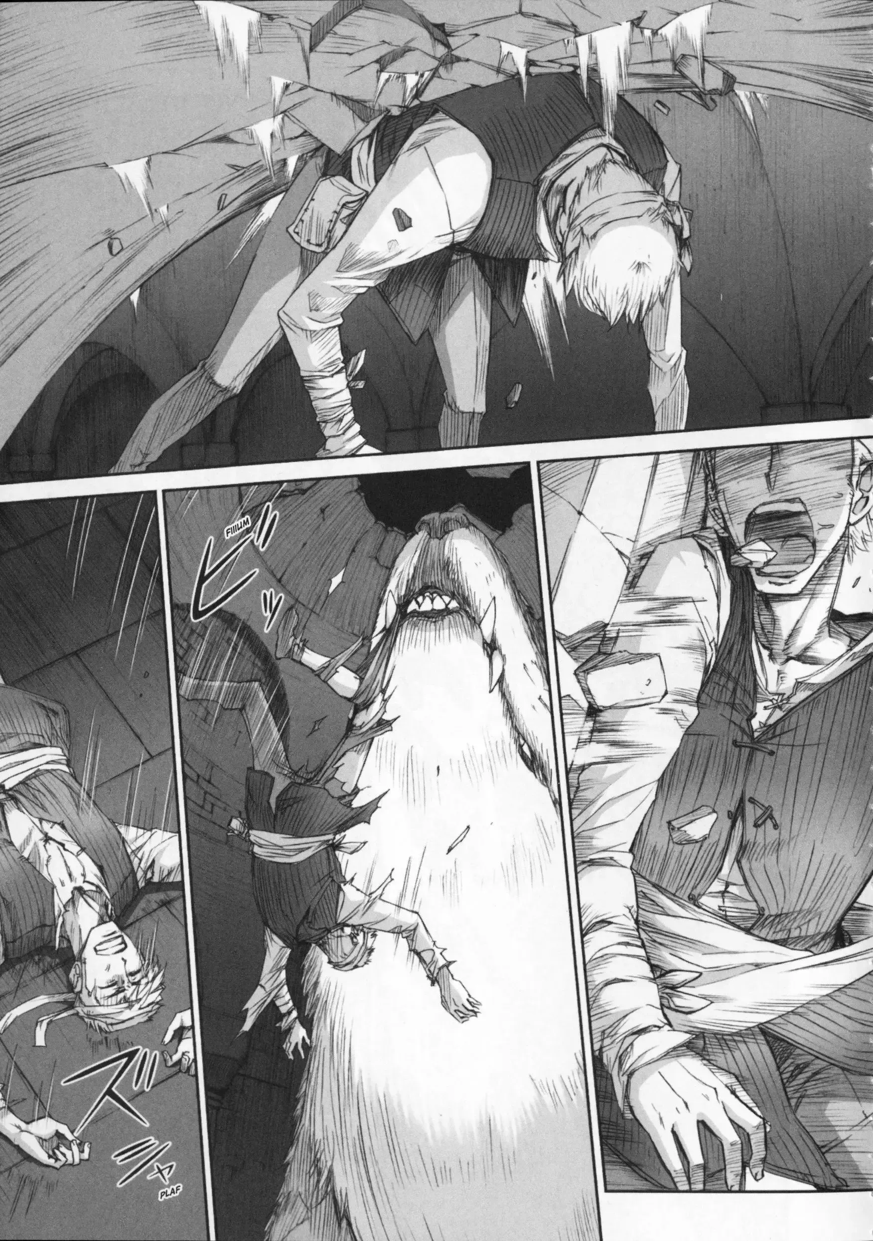 Capitulo 2 page 72