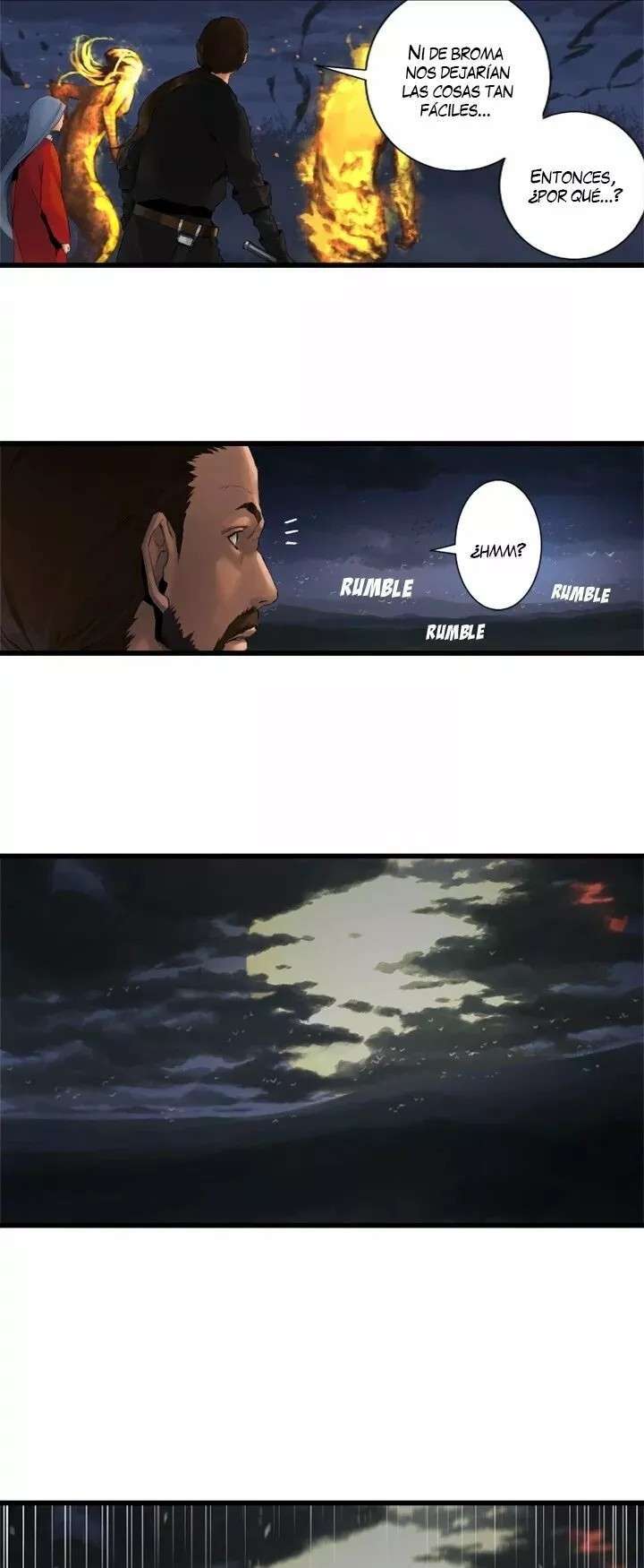 Capitulo 5 page 19