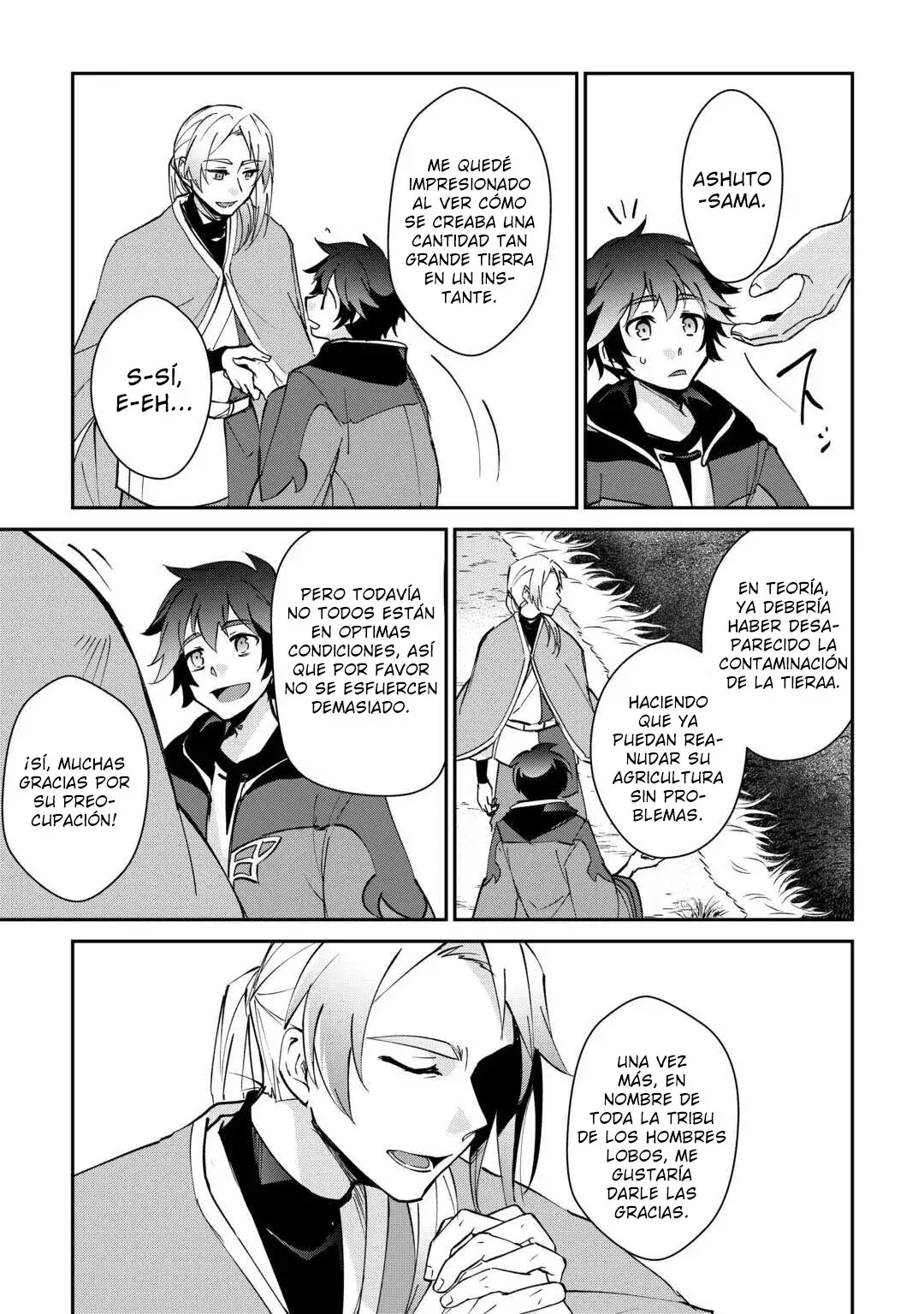 Capitulo 44 page 10