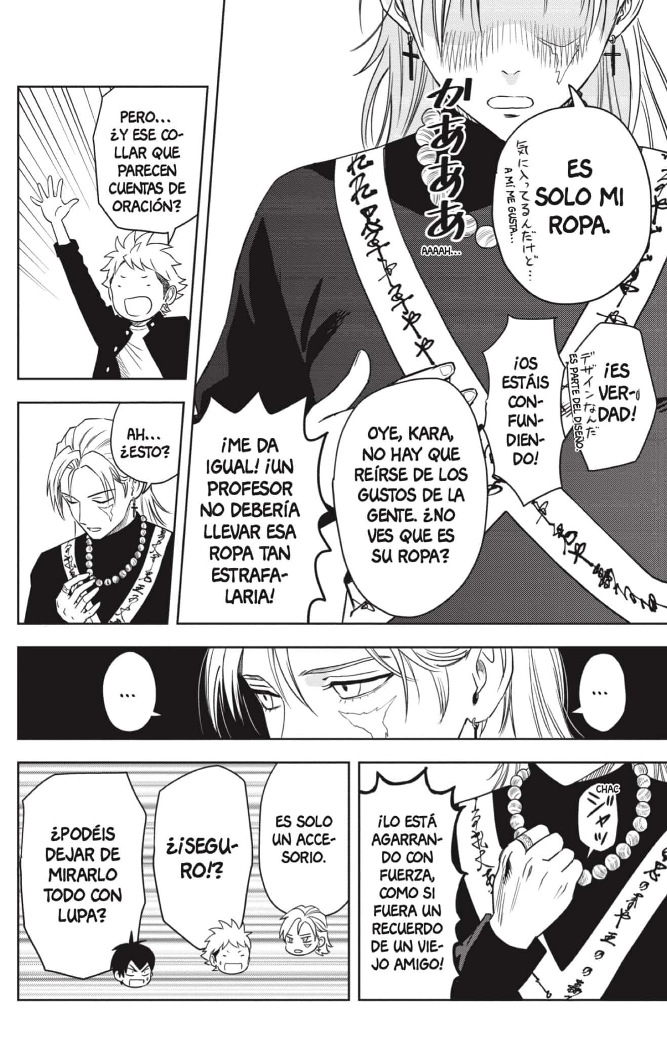 Capitulo 159 page 14