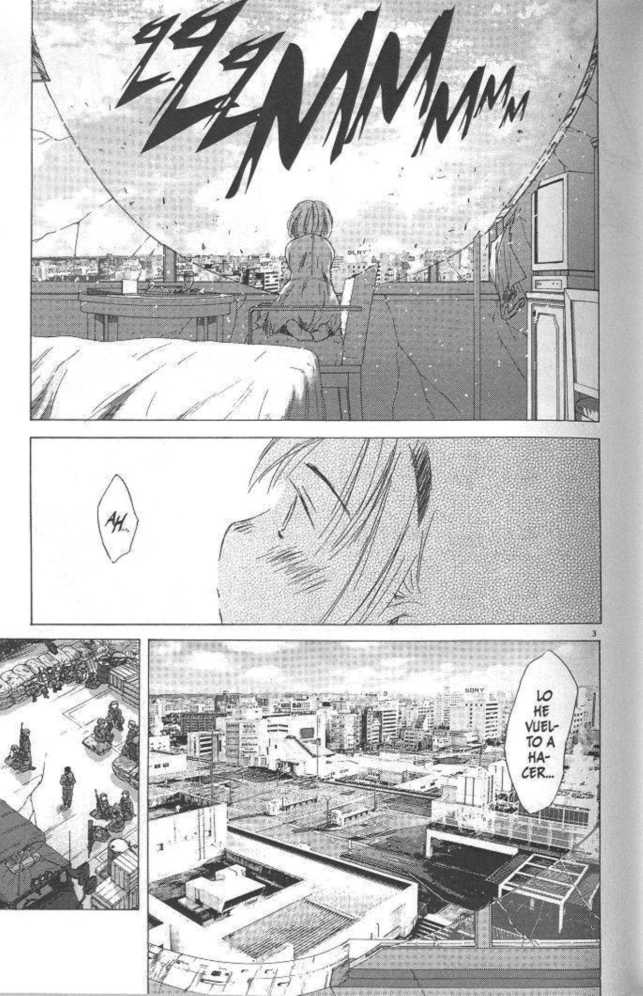Capitulo 7.20 page 4