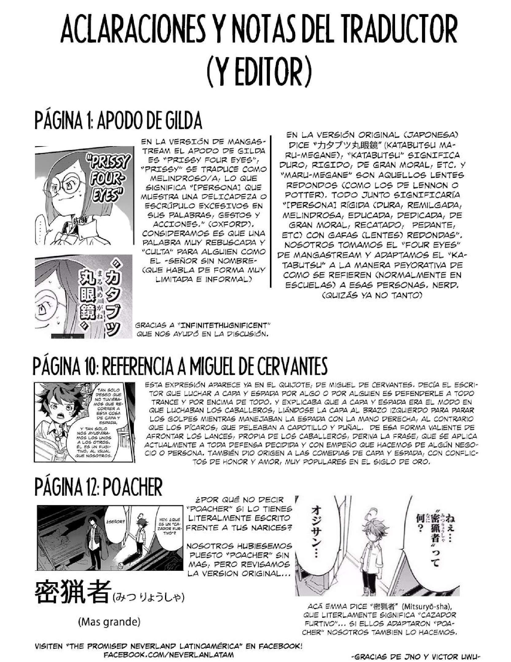 Capitulo 58 page 21