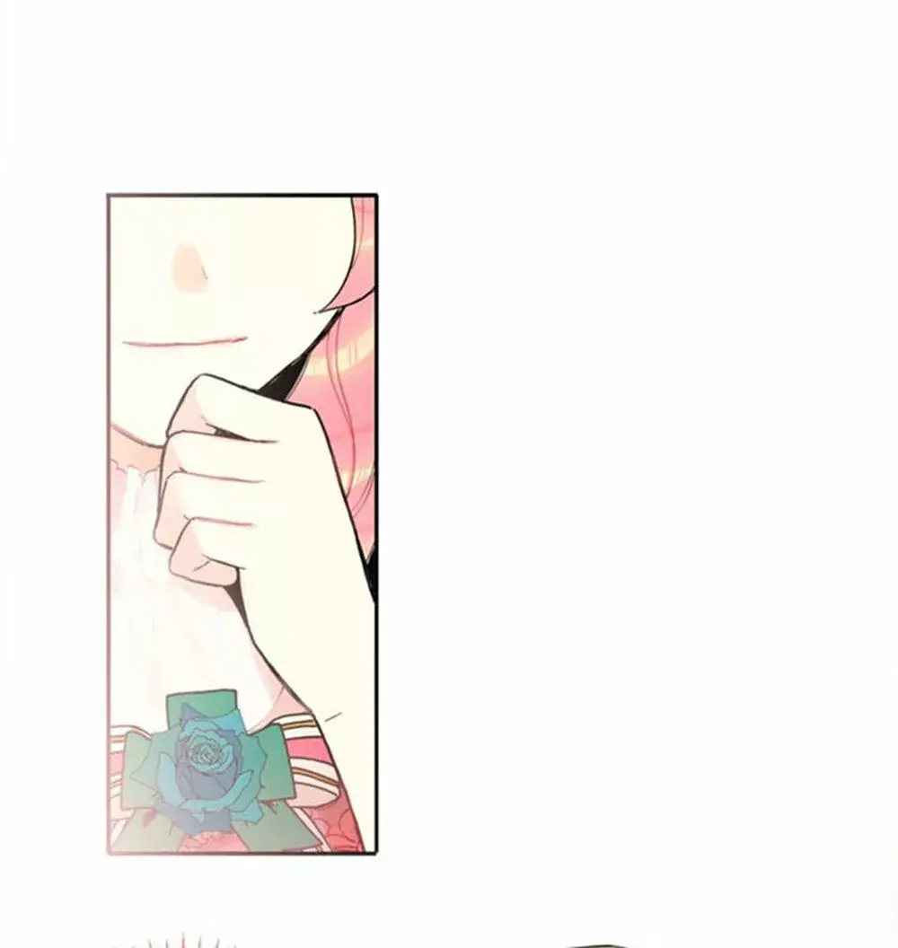Capitulo 5 page 29