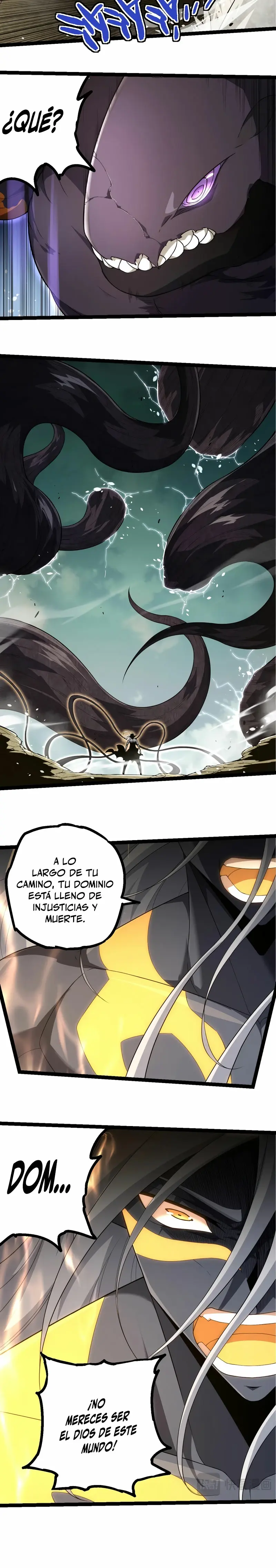 Capitulo 304 page 7