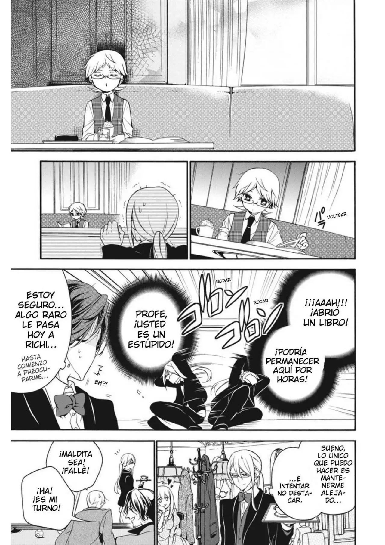 Capitulo 16 page 16