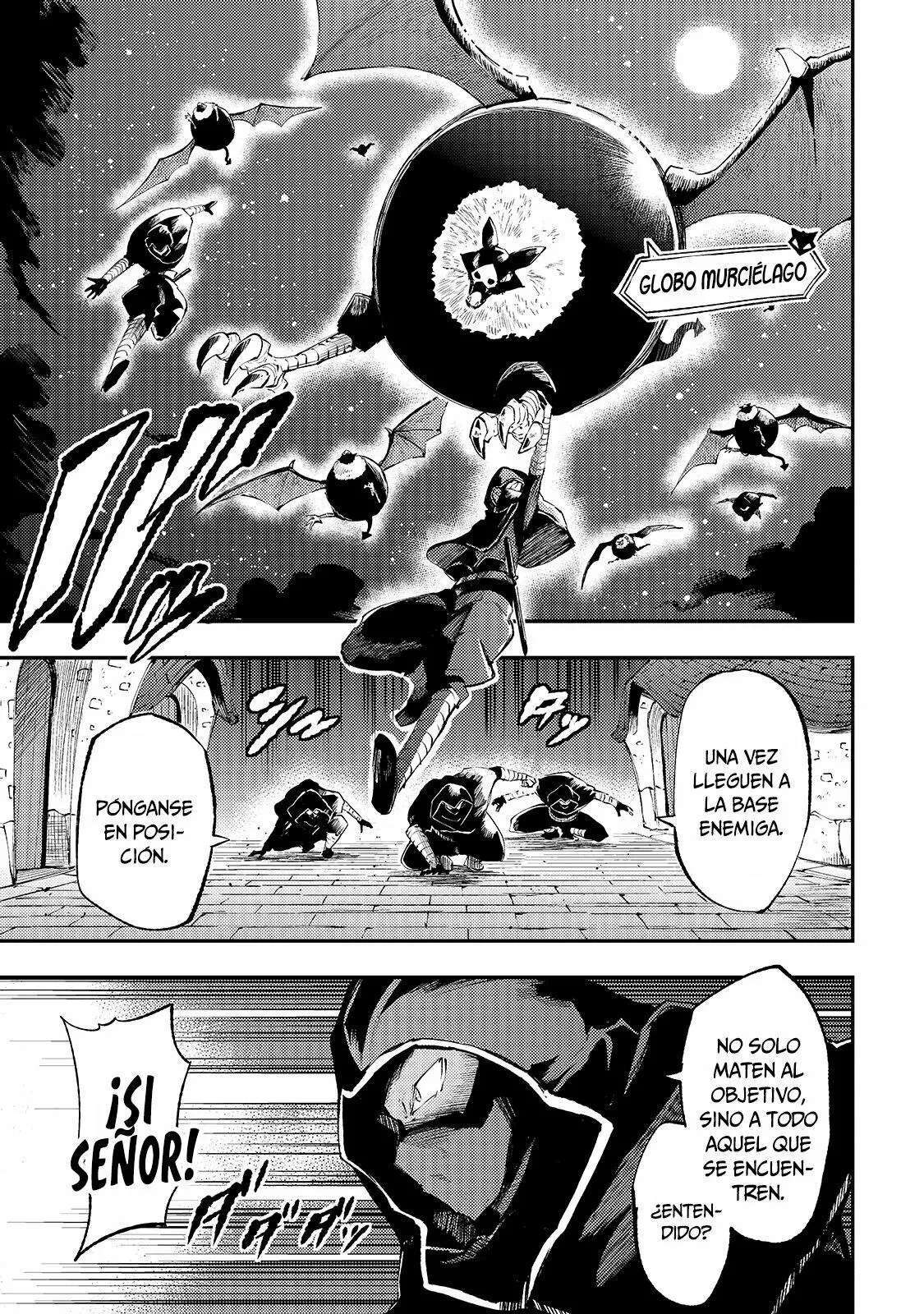 Capitulo 116 page 2