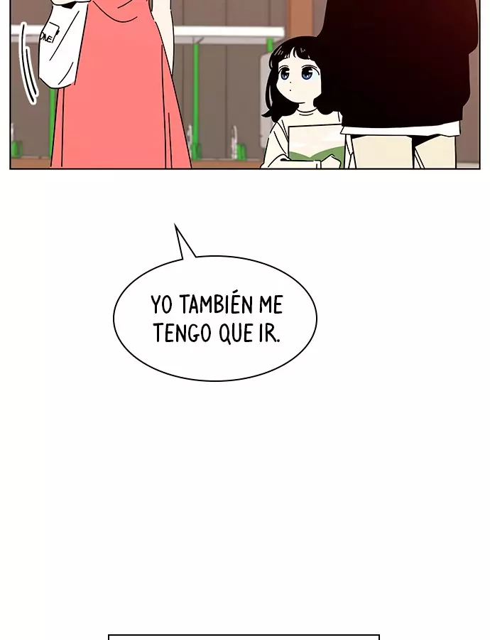 Capitulo 16 page 63