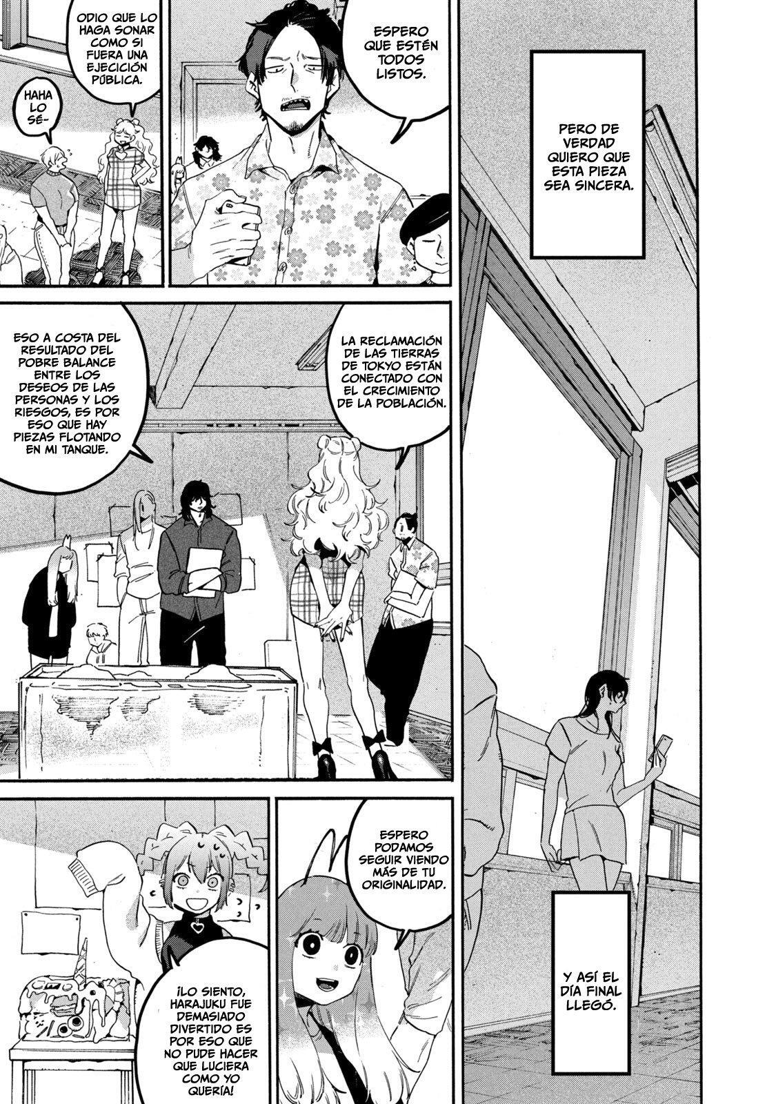 Capitulo 31 page 46