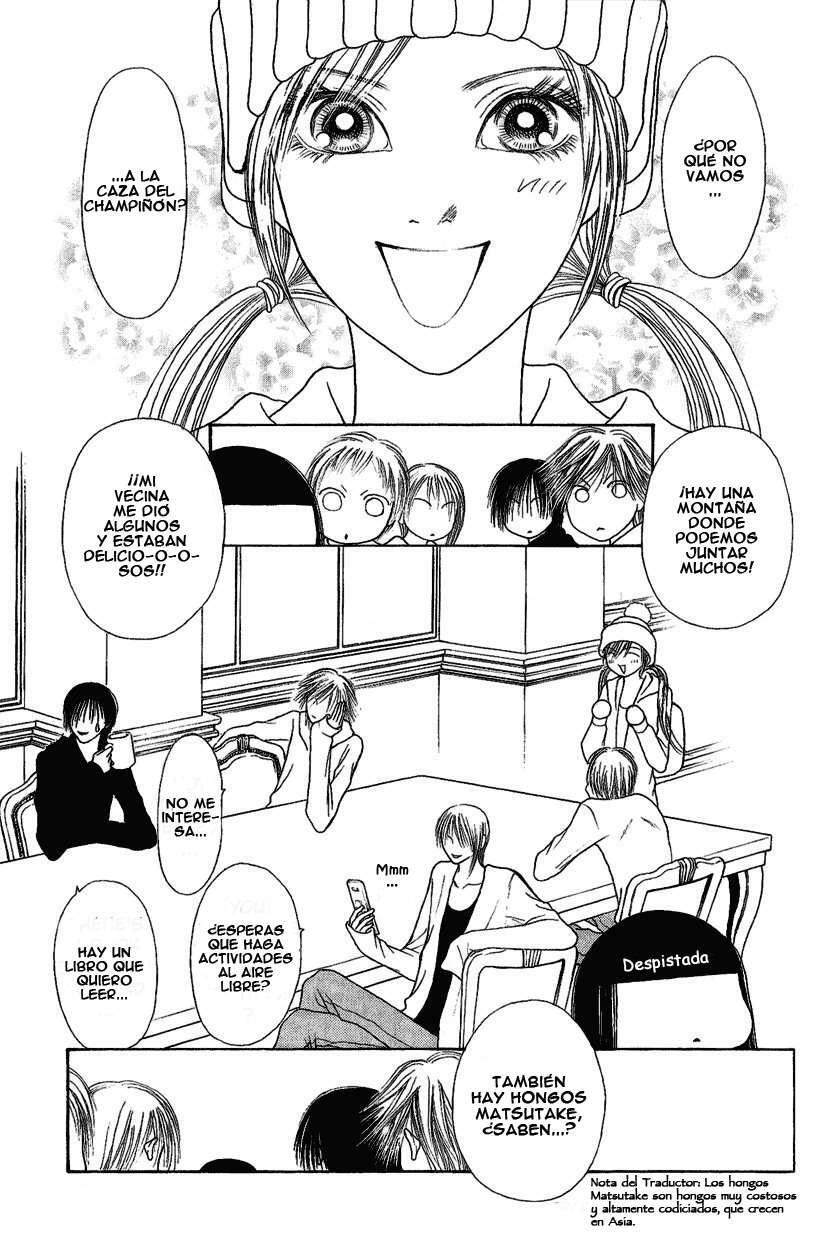 Capitulo 102 page 2