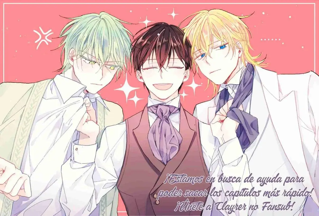 Capitulo 2 page 16