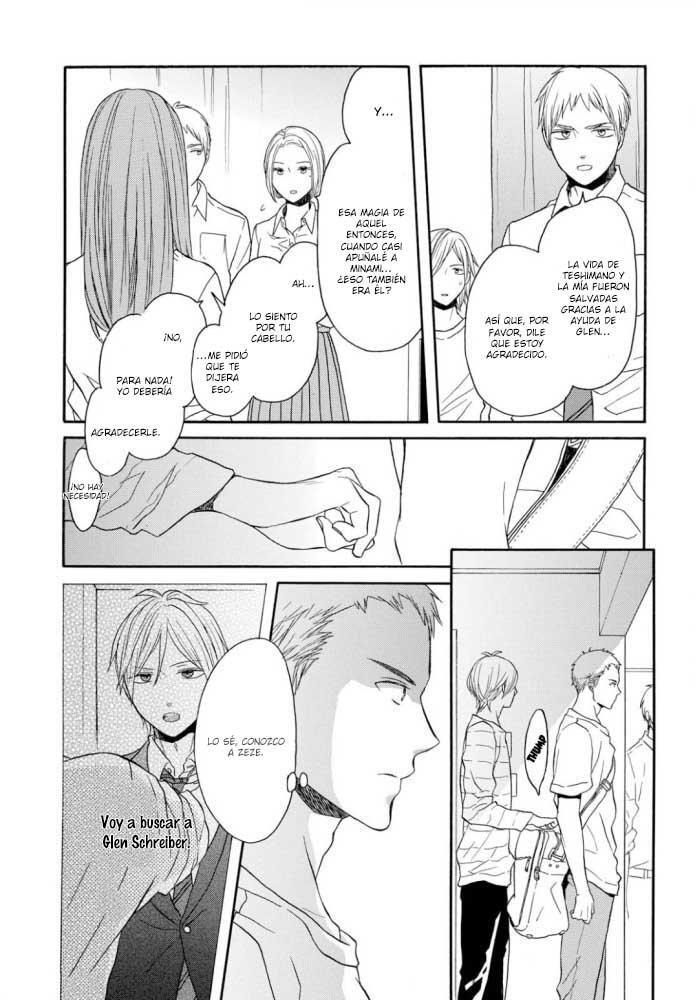 Capitulo 92 page 16
