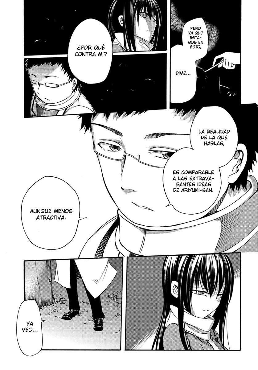 Capitulo 15 page 9