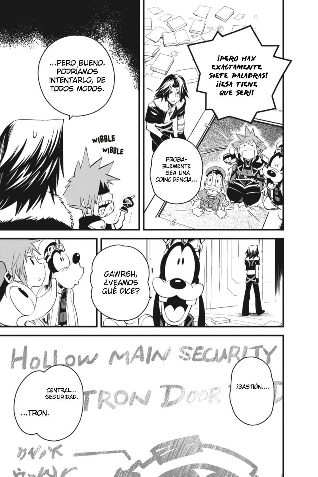 Capitulo 43 page 4