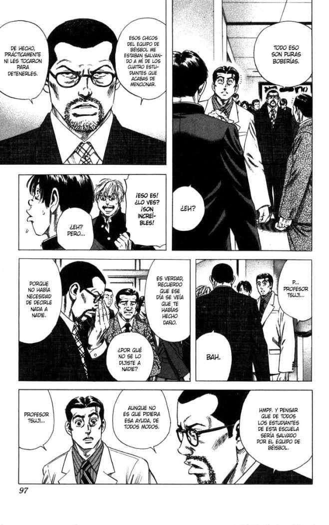 Capitulo 140 page 12
