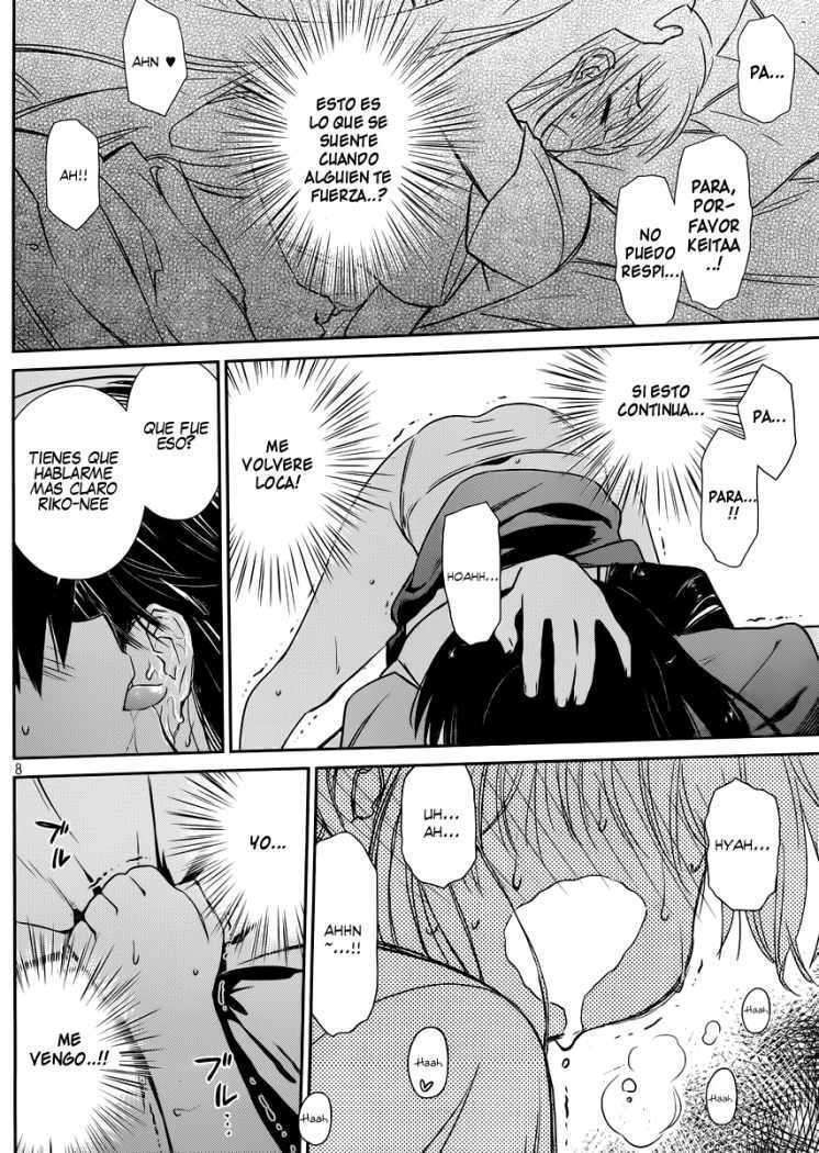 Capitulo 66 page 8