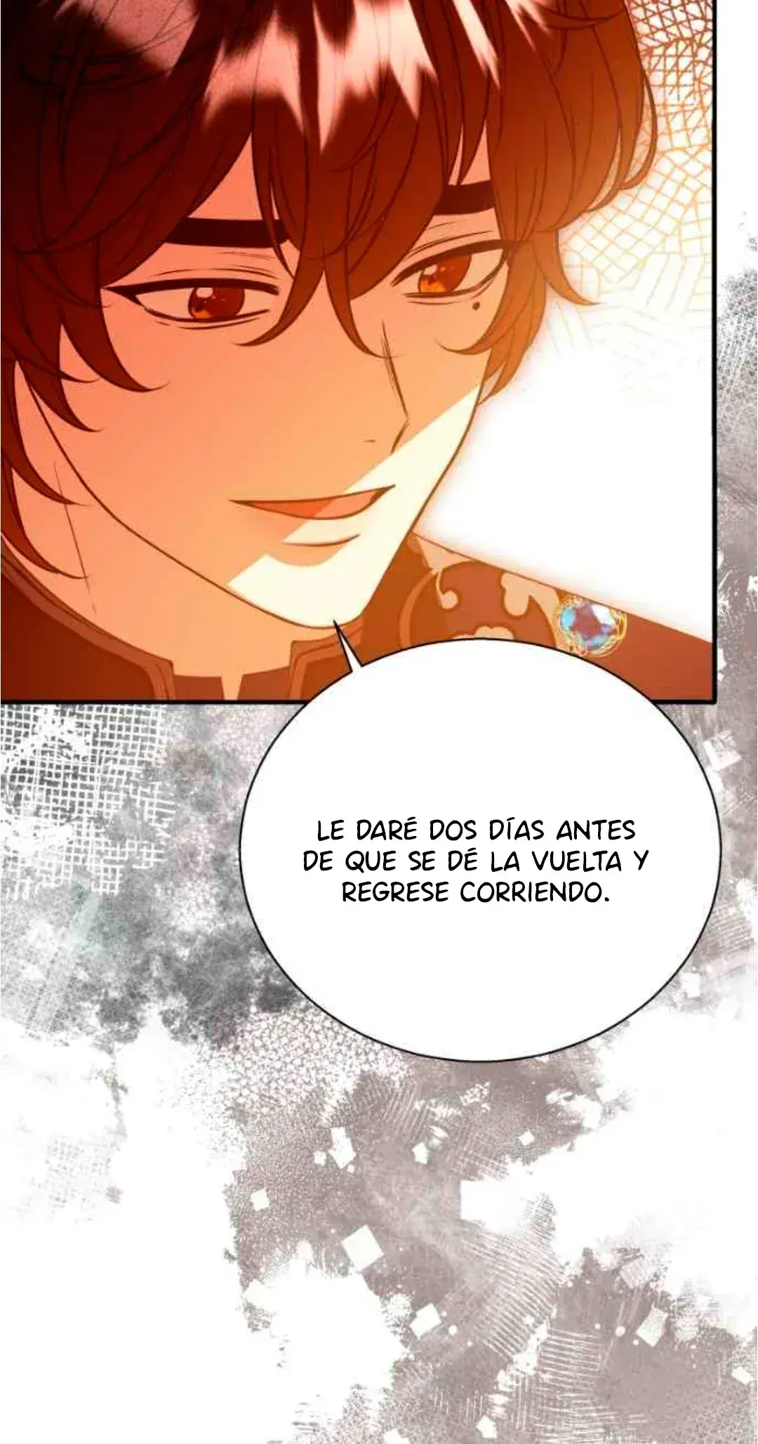 Capitulo 63 page 56