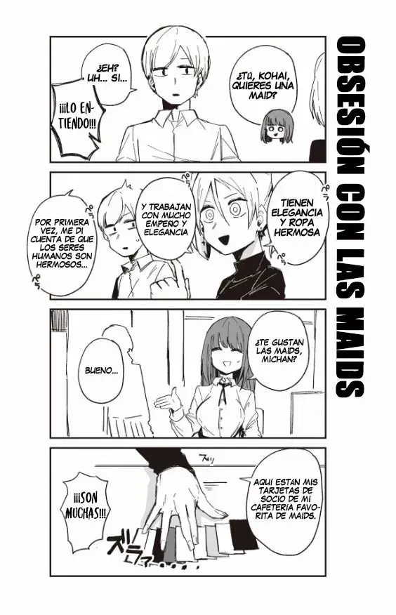 Capitulo 7 page 5