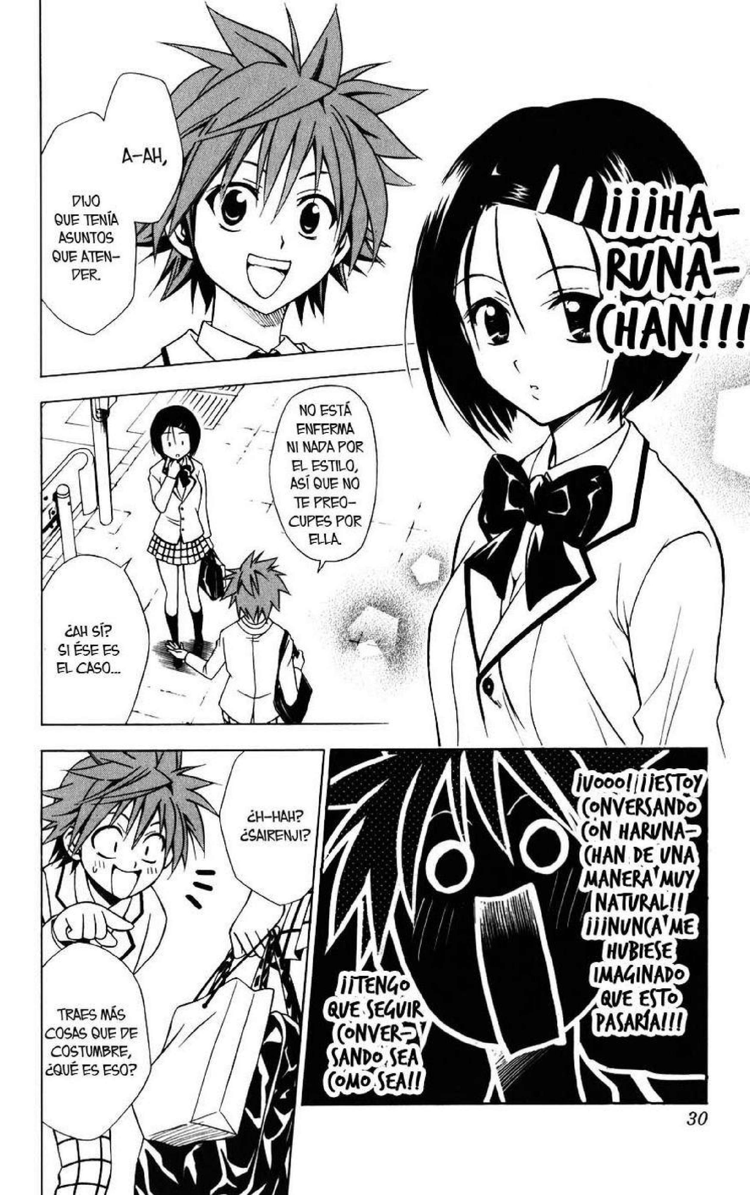Capitulo 27 page 3