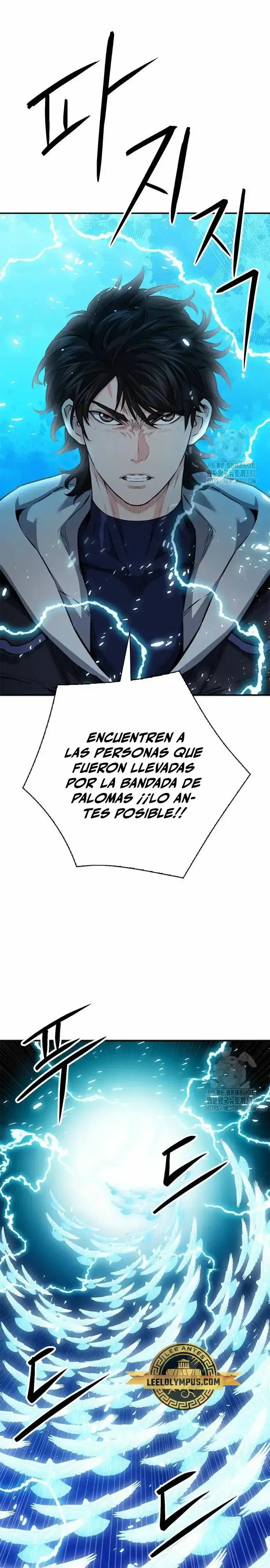 Capitulo 147 page 31