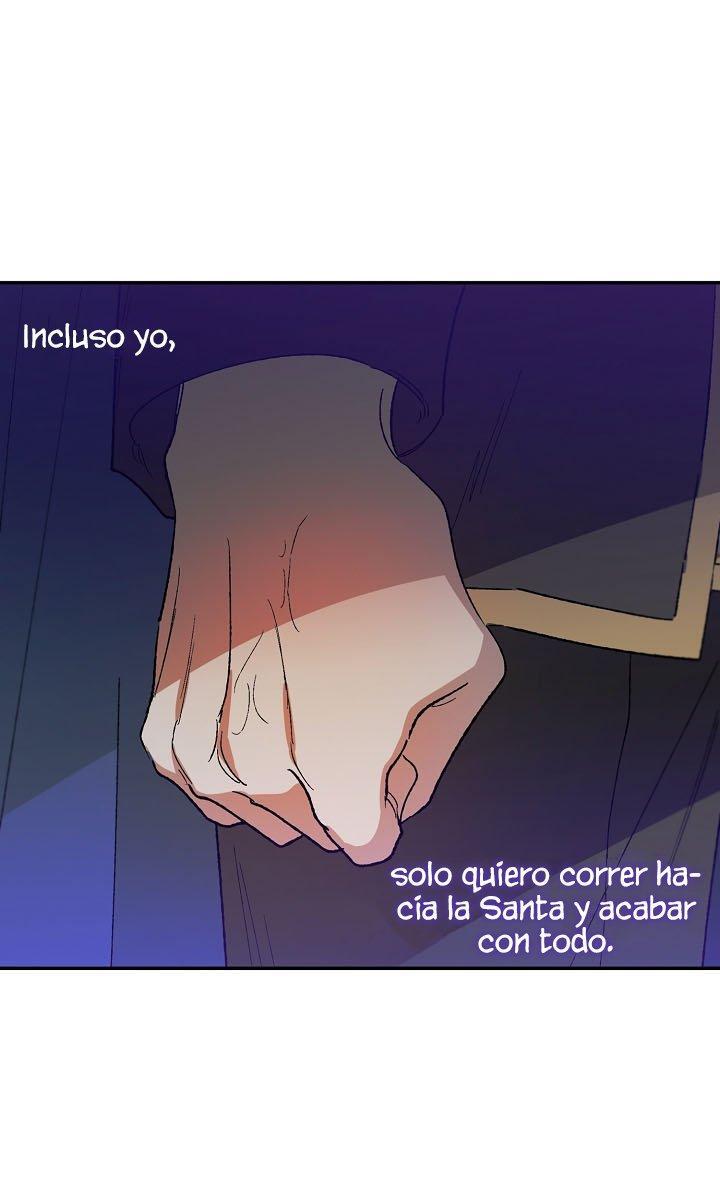 Capitulo 5 page 58