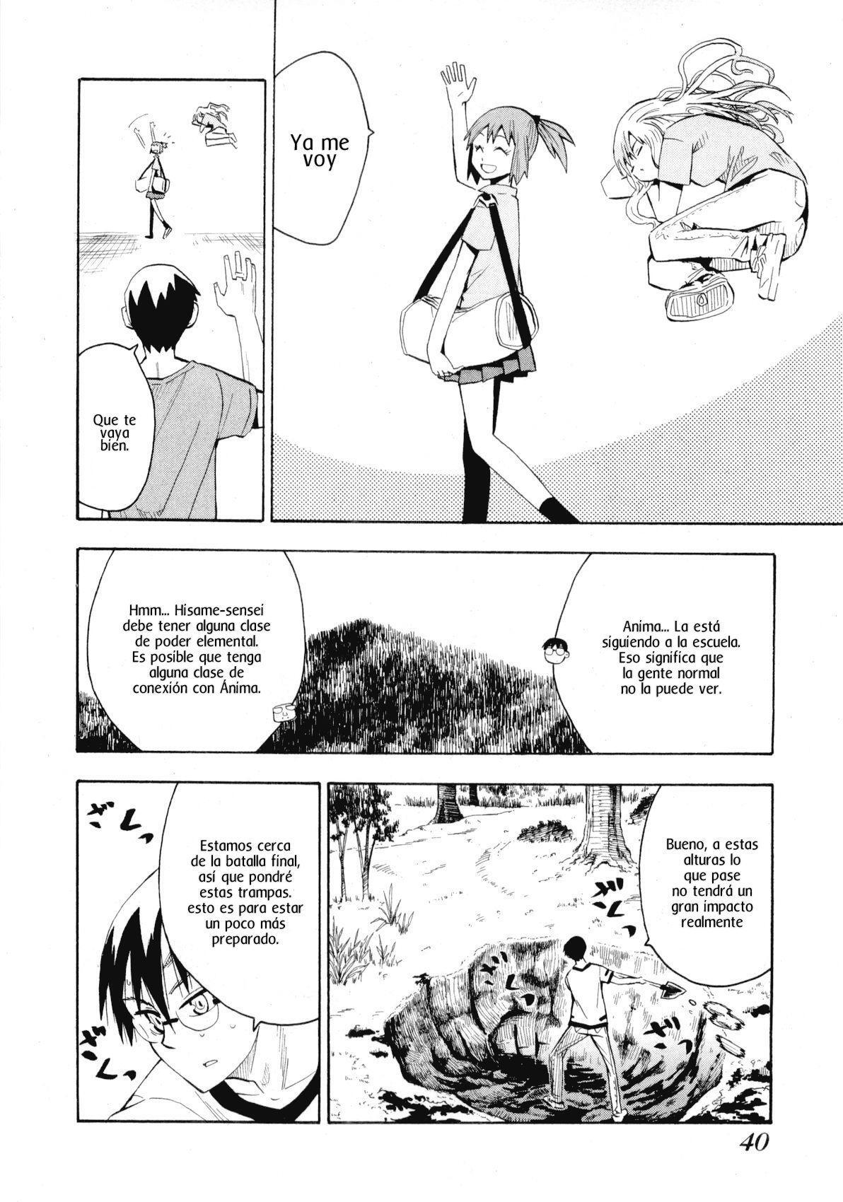Capitulo 37 page 7