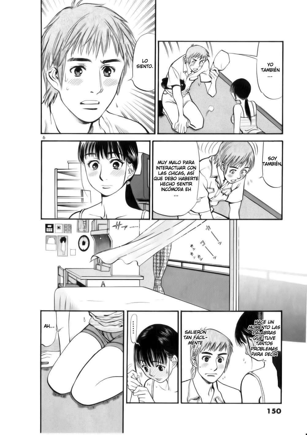 Capitulo 6 page 6