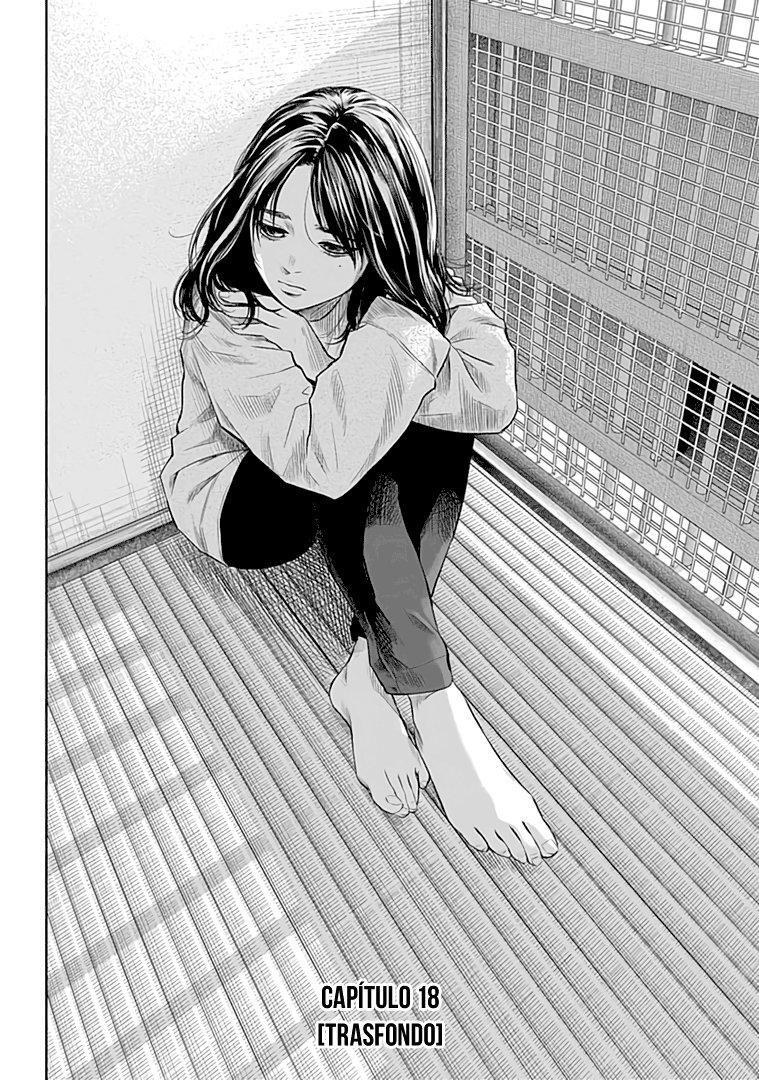 Capitulo 18 page 6