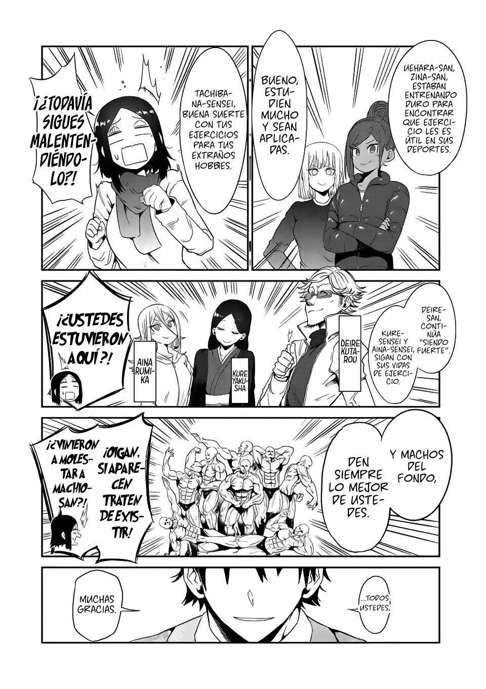 Capitulo 34 page 12