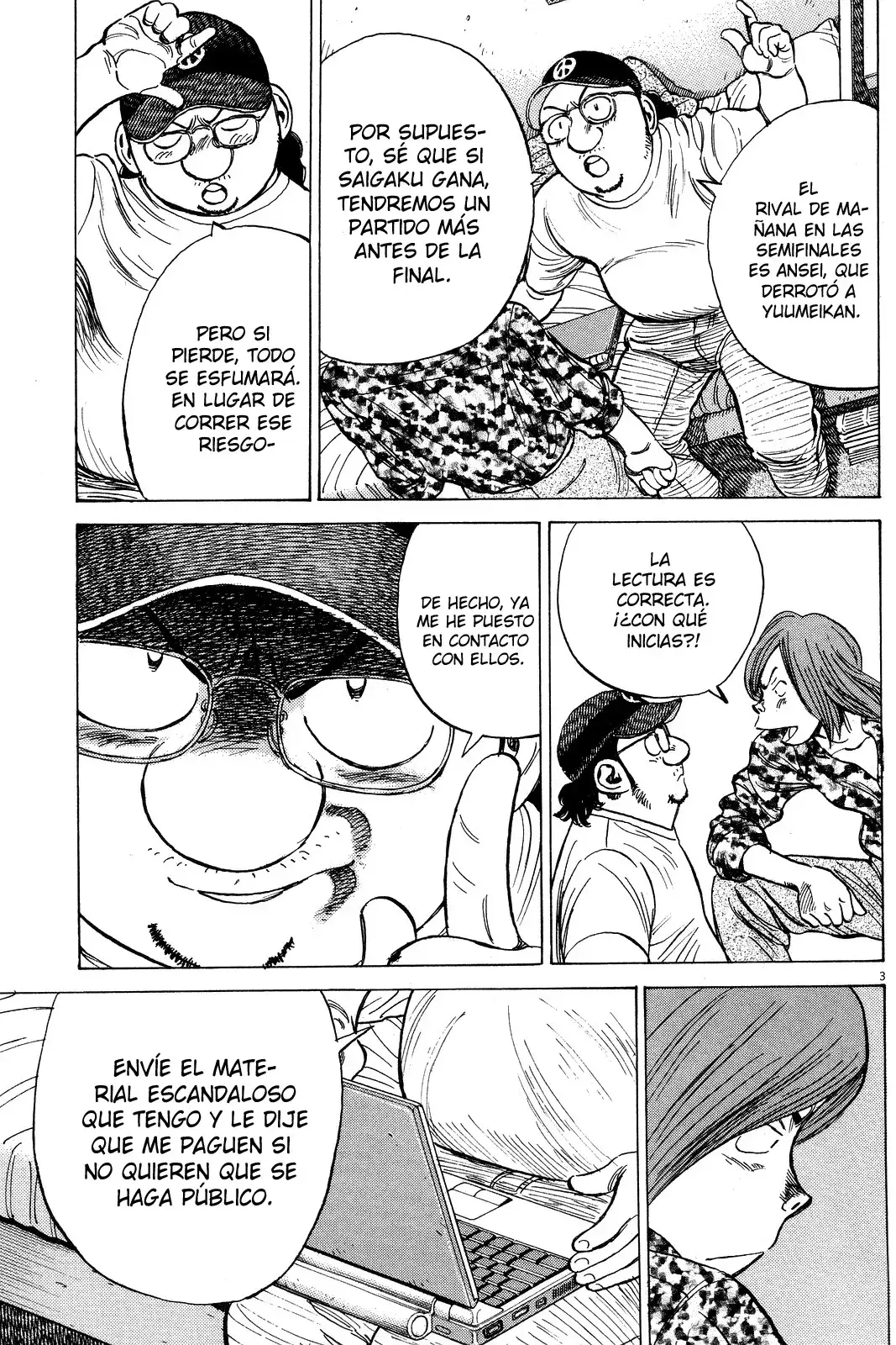 Capitulo 191 page 4