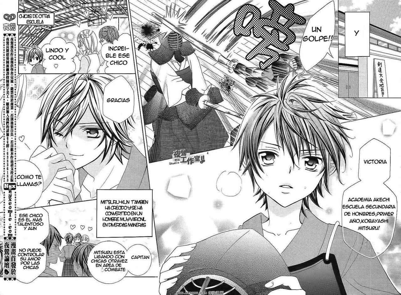 Capitulo 1 page 15